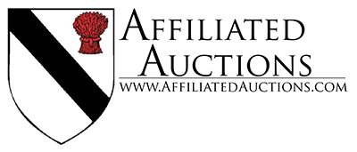 Affiliated Auctions & Realty